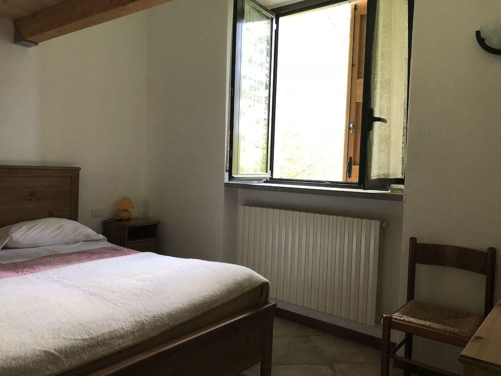 Albergo Ristorante Monte Piella
