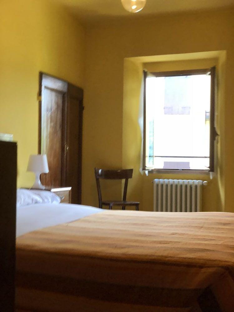 Albergo Ristorante Monte Piella