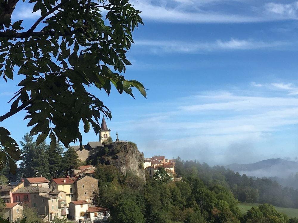 Albergo Ristorante Monte Piella