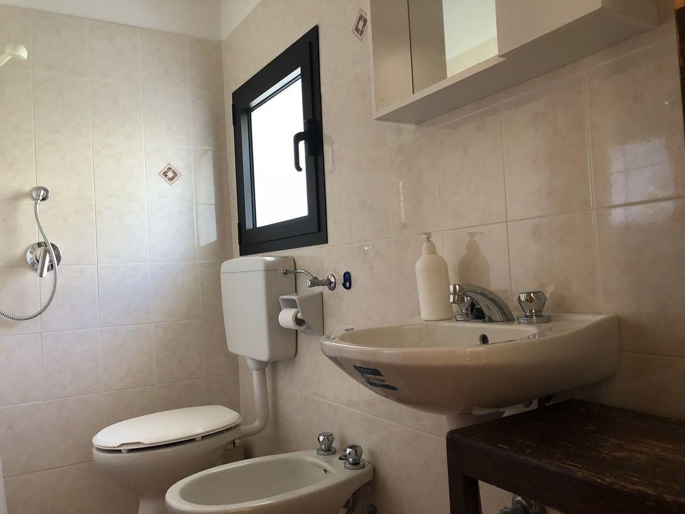 Albergo Ristorante Monte Piella