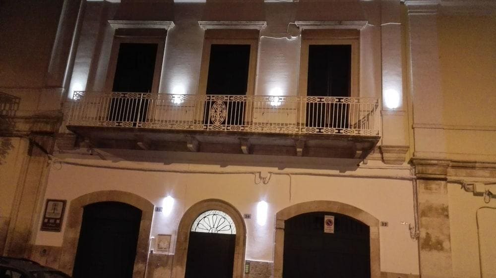 Tenuta Il Bosco