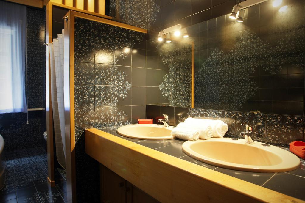 B&B Clorinda
