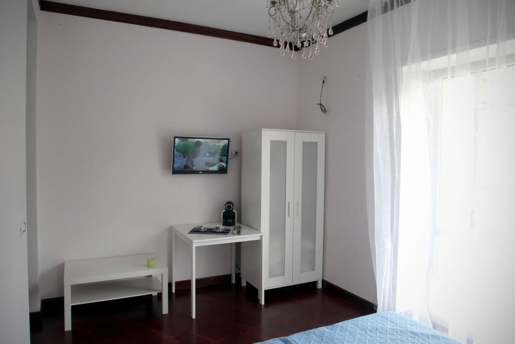 B&B Clorinda