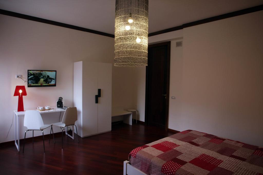 B&B Clorinda