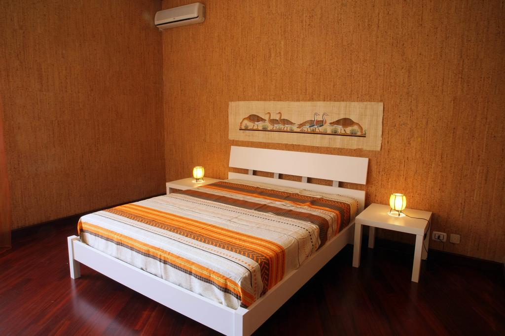 B&B Clorinda