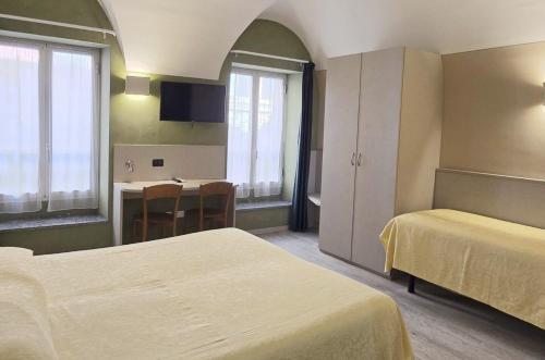 Hotel Posta