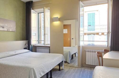 Hotel Posta