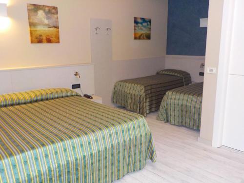 Hotel Posta