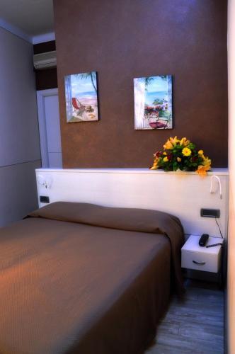 Hotel Posta