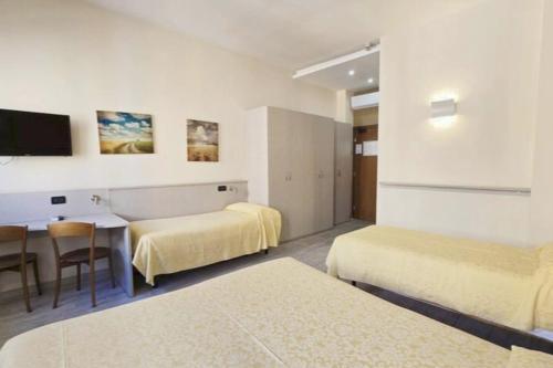 Hotel Posta