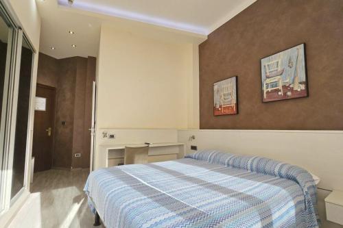 Hotel Posta