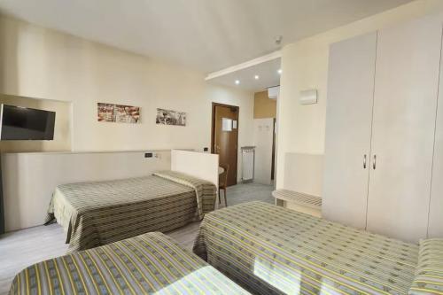 Hotel Posta