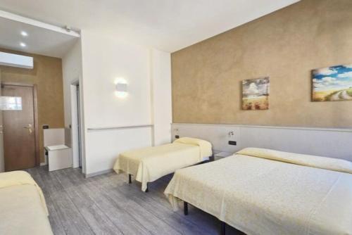Hotel Posta
