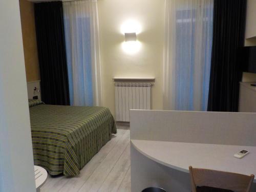 Hotel Posta