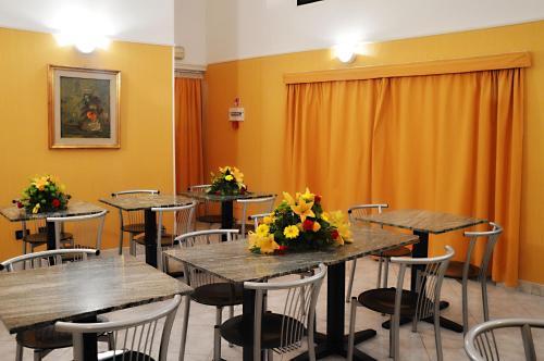 Hotel Posta