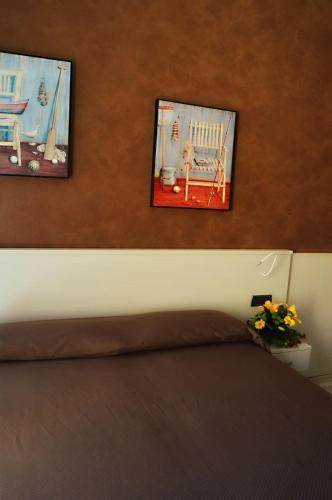 Hotel Posta