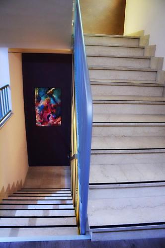 Hotel Posta