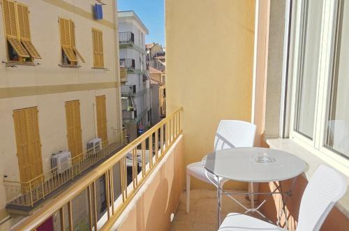 Hotel Posta