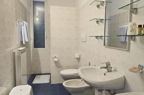 Hotel Posta