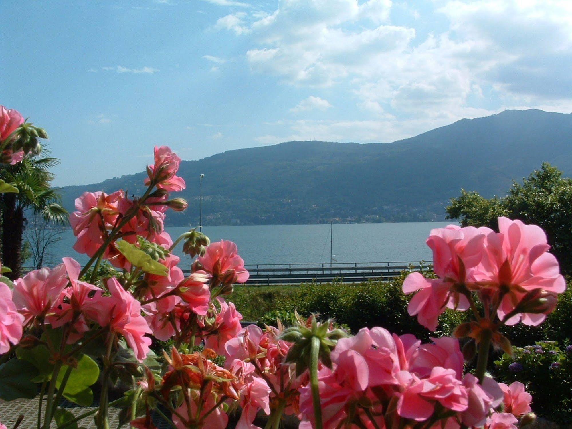 Tre Ponti