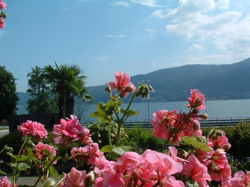 Tre Ponti
