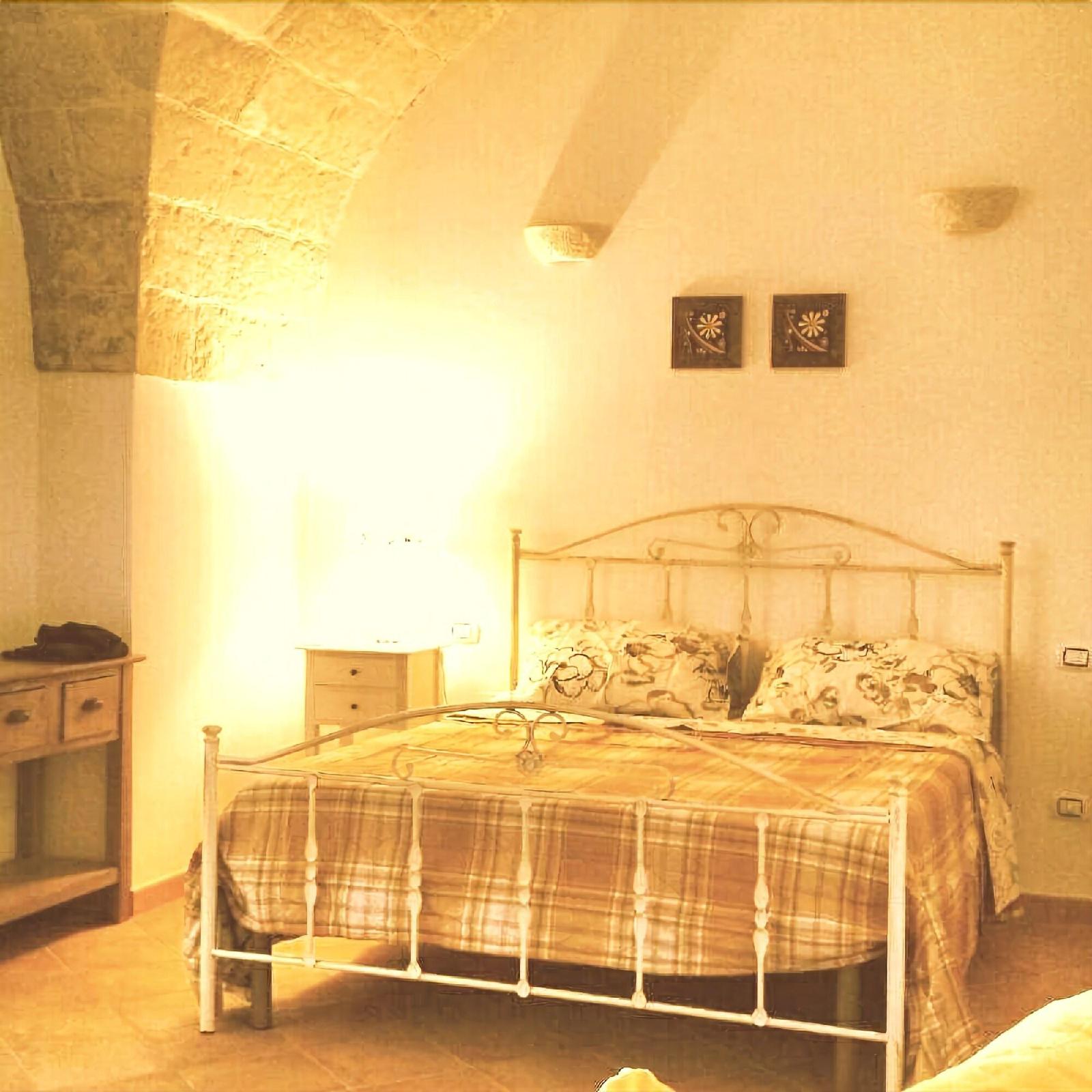 La Scaletta 19