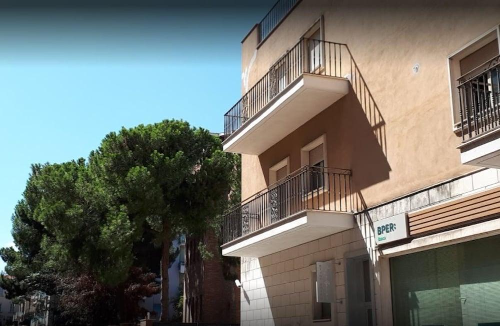 B&B Casa Gaia