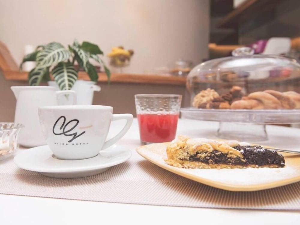 B&B Casa Gaia