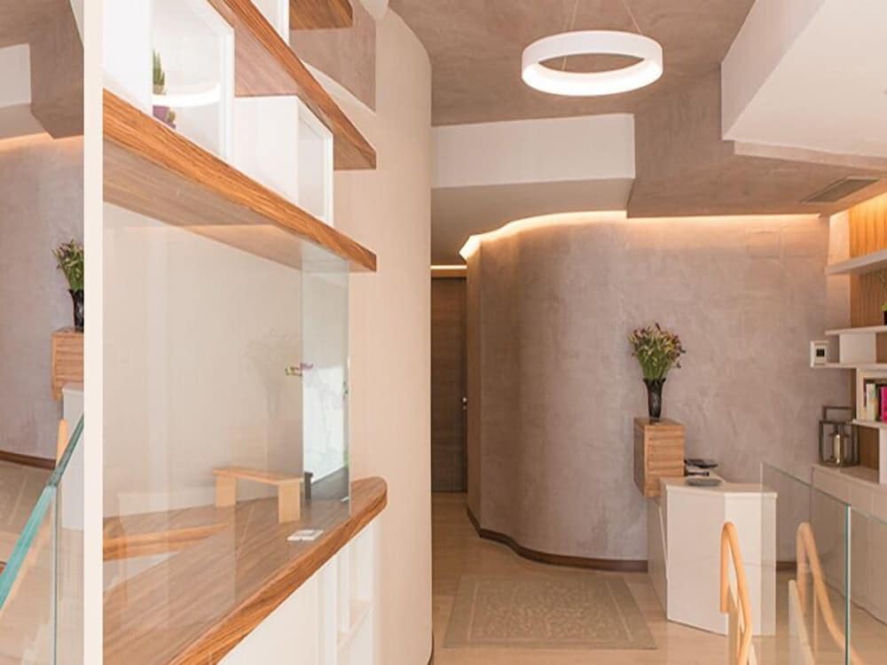 B&B Casa Gaia