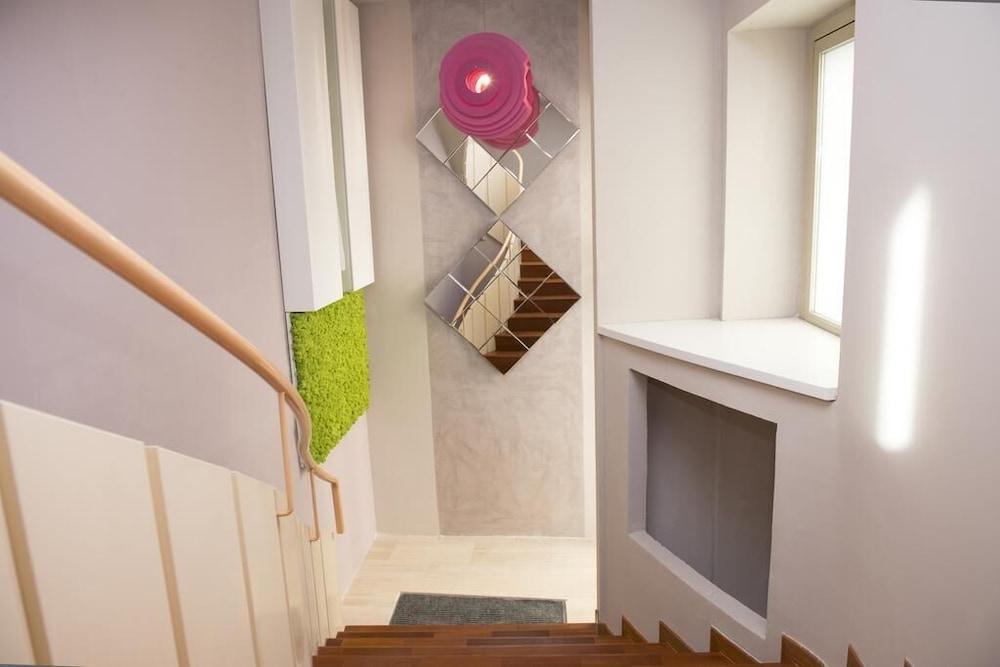 B&B Casa Gaia