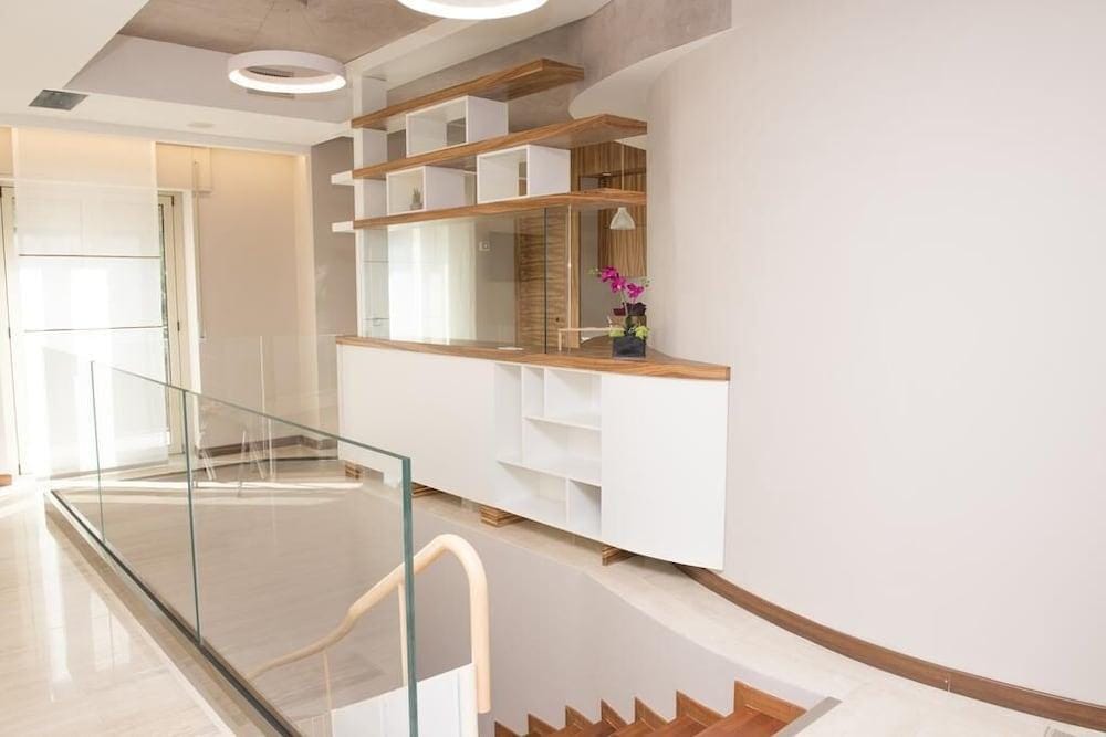 B&B Casa Gaia
