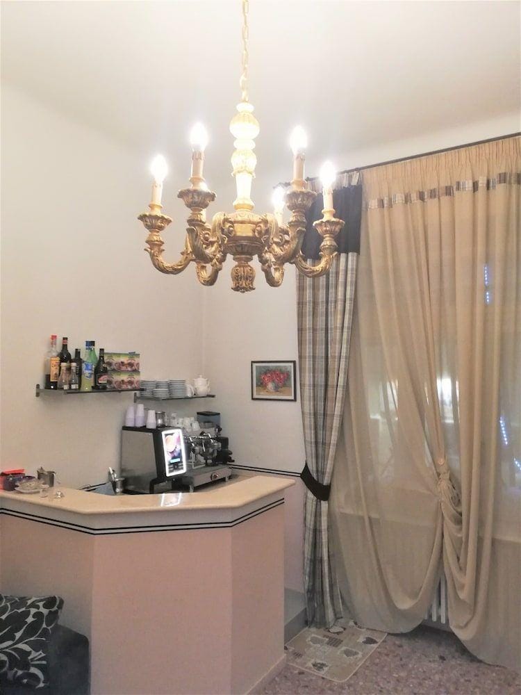 Albergo Monte Marsicano