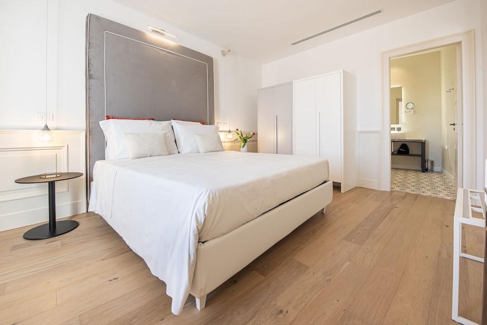 Costamante Suites & Spa