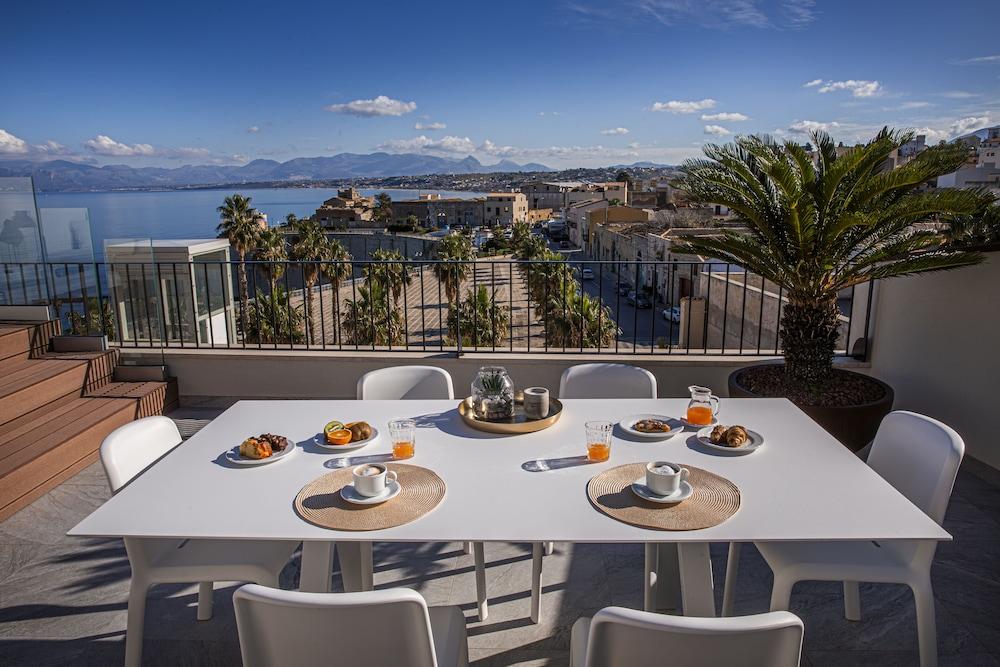 Costamante Suites & Spa