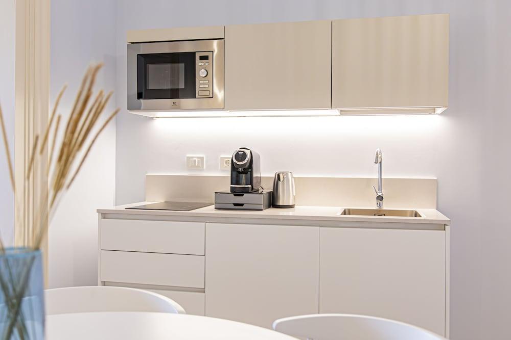 Costamante Suites & Spa