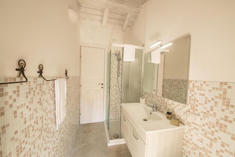 Lambro River B&B