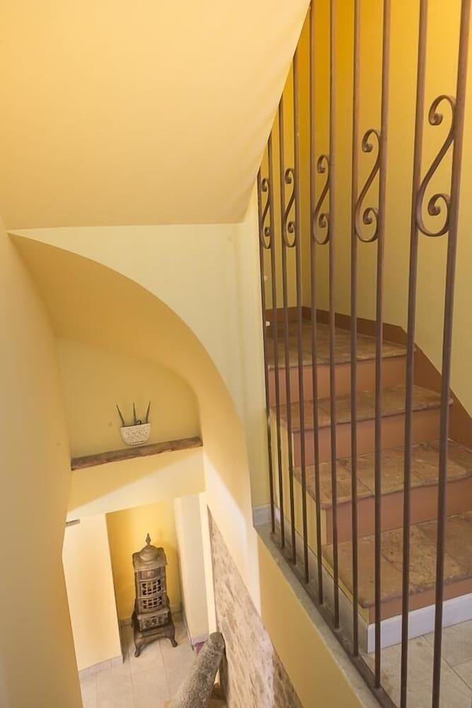 Lambro River B&B
