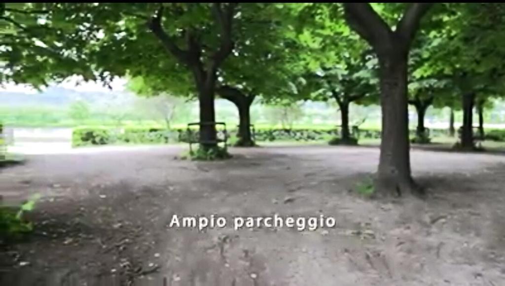 Alla Favorita