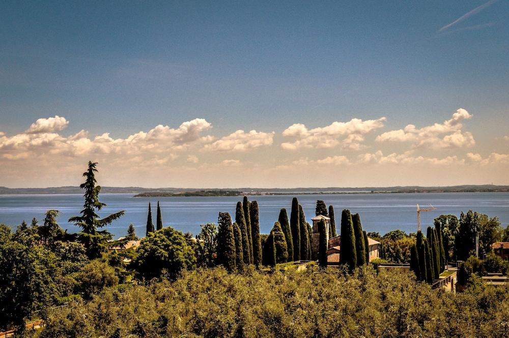 La Gemma Sul Lago