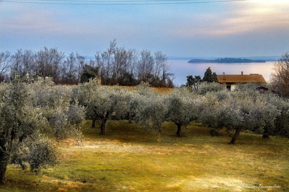 La Gemma Sul Lago