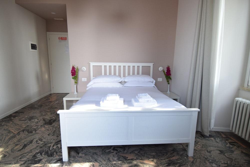 B&B Il Giardino