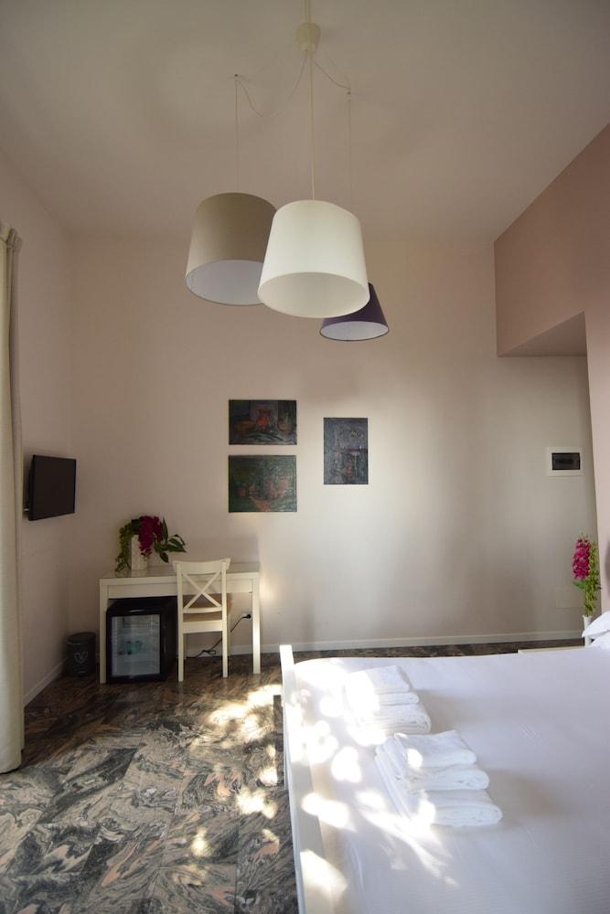 B&B Il Giardino