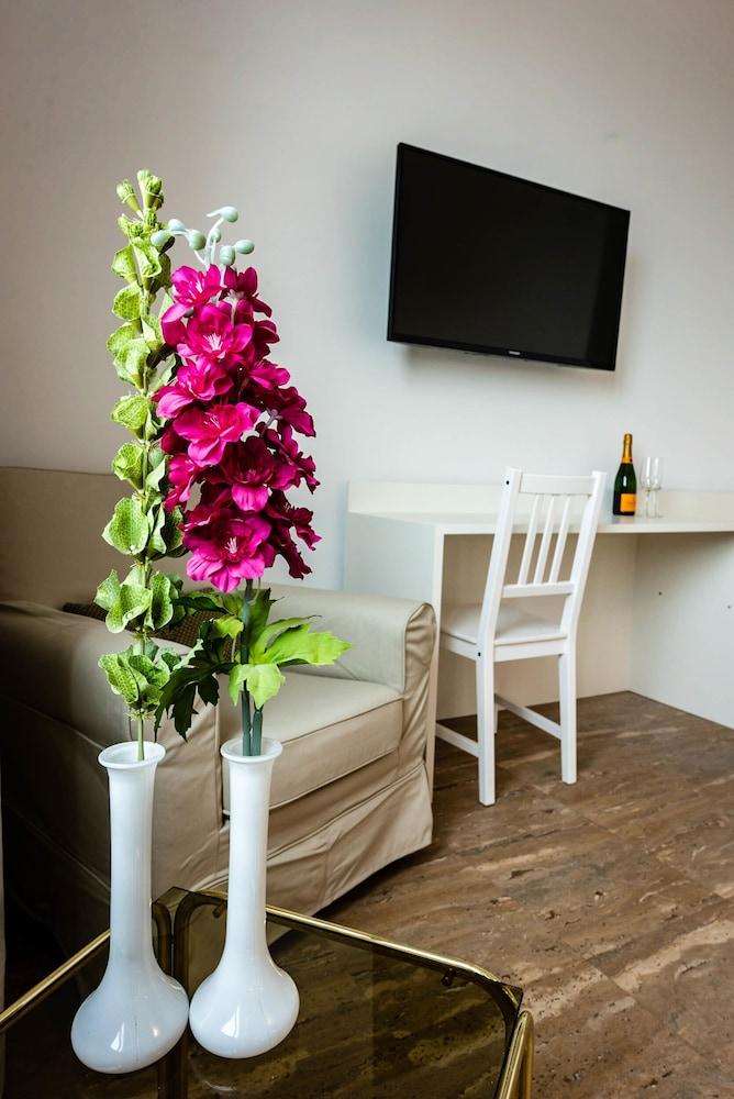 B&B Il Giardino
