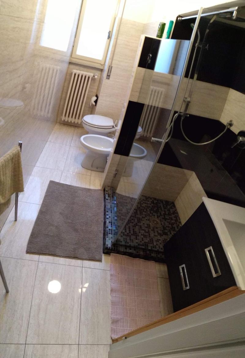 Villa Laila Bed & Breakfast