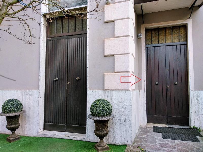 Villa Laila Bed & Breakfast