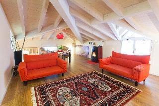 Villa Laila Bed & Breakfast