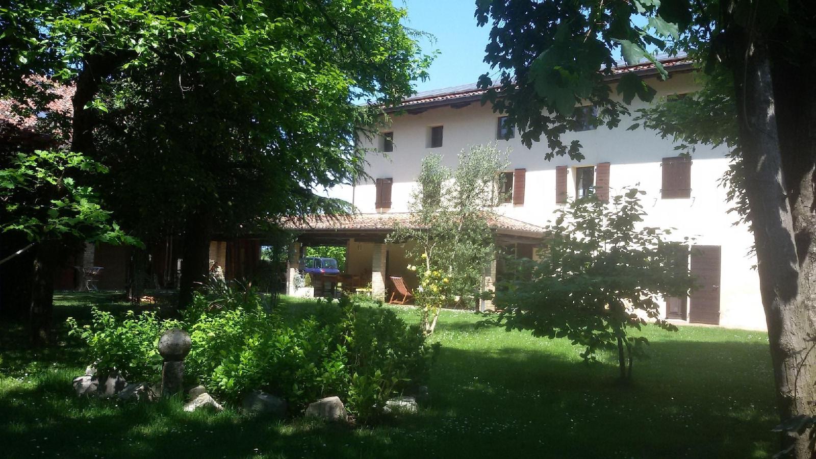 Fiori di Maggio