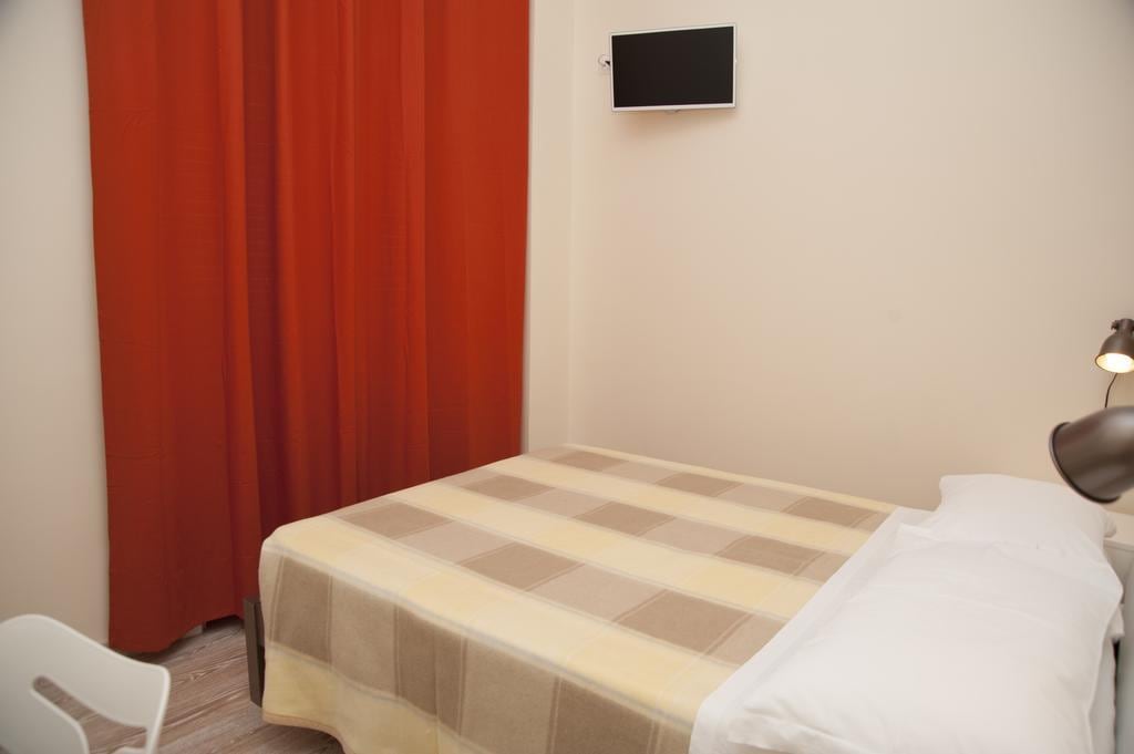 4Rooms B&B Salerno