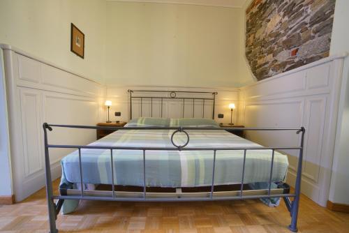 Hotel Sole