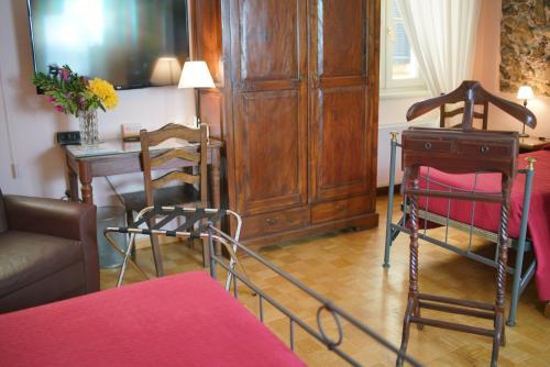 Hotel Sole